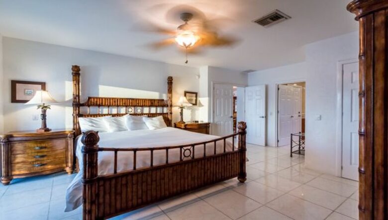 Oceanfront Penthouse Cozumel Mexico - Cozumel, Mexico