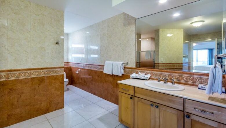 Oceanfront Penthouse Cozumel Mexico - Cozumel, Mexico