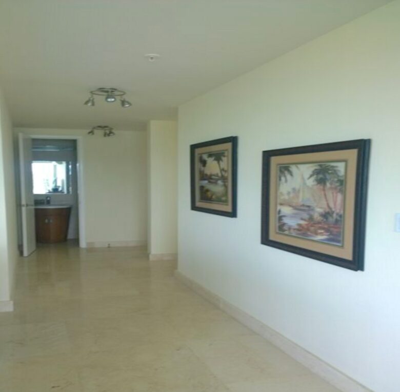 Grand Panoramic View Suite - Veracruz, Panama