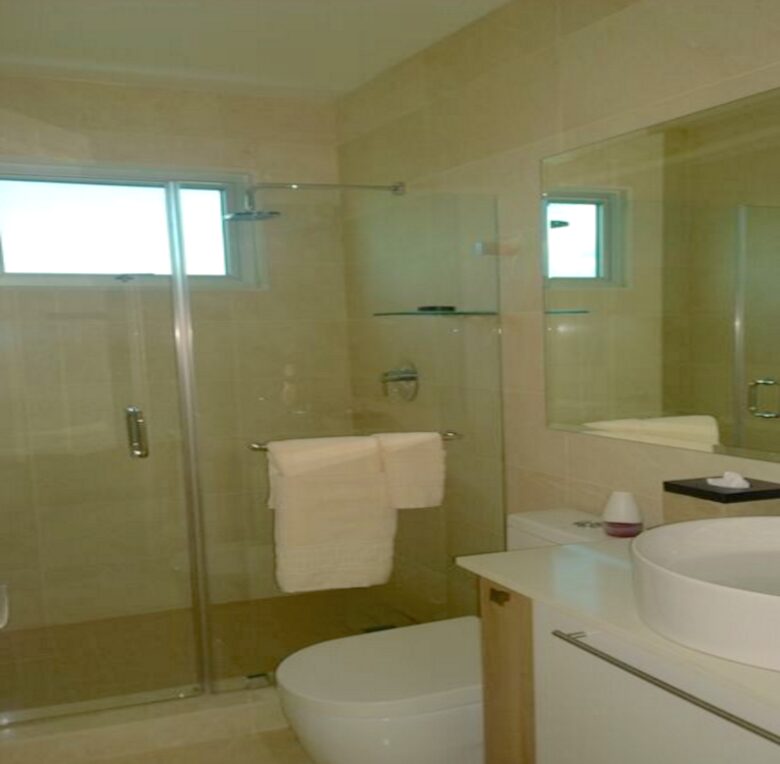 Grand Panoramic View Suite - Veracruz, Panama