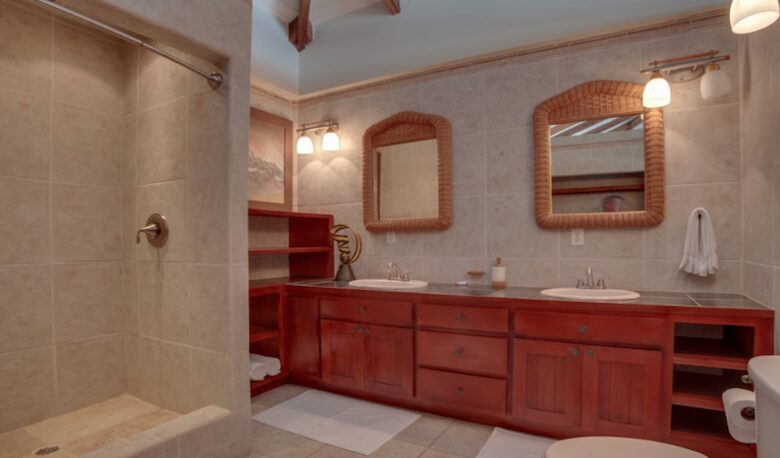 Mission Bay - Seine Bight, Belize