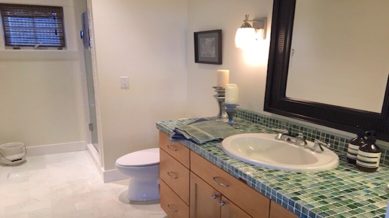 Whidbey Island Waterfront Paradise - Greenbank, Washington