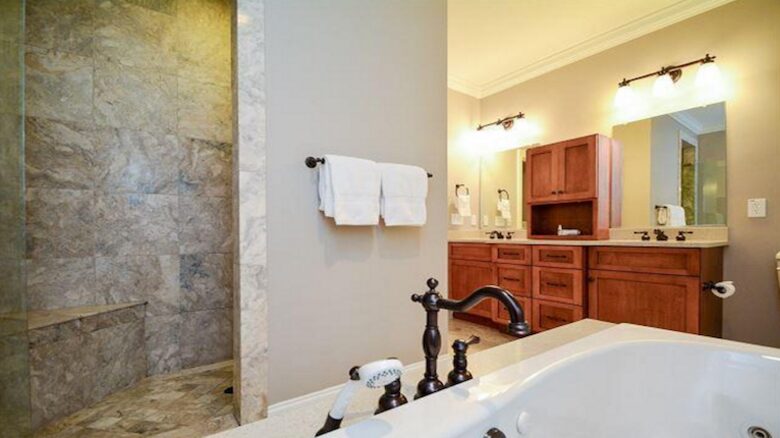 Anglar Road - Kiawah Island, South Carolina