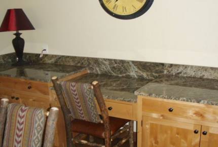 Enclave at Snowmass Ski-in/Ski-out - Snowmass Village, Colorado