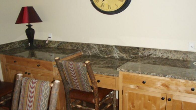 Enclave at Snowmass Ski-in/Ski-out - Snowmass Village, Colorado