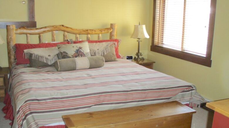 Enclave at Snowmass Ski-in/Ski-out - Snowmass Village, Colorado