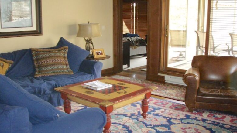 Enclave at Snowmass Ski-in/Ski-out - Snowmass Village, Colorado