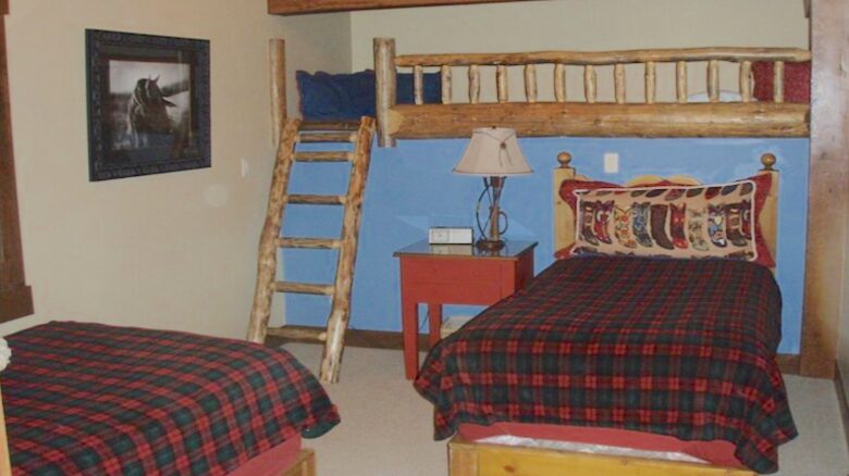 Enclave at Snowmass Ski-in/Ski-out - Snowmass Village, Colorado