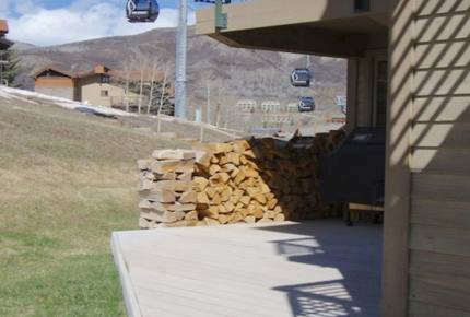 Enclave at Snowmass Ski-in/Ski-out - Snowmass Village, Colorado