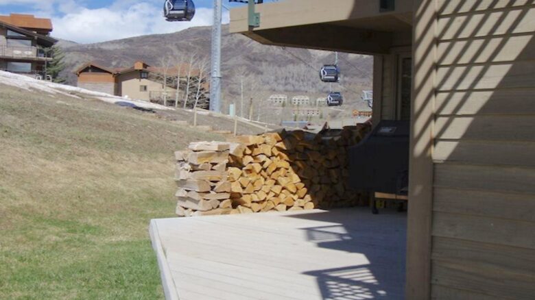 Enclave at Snowmass Ski-in/Ski-out - Snowmass Village, Colorado