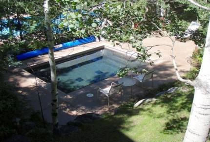 Enclave at Snowmass Ski-in/Ski-out - Snowmass Village, Colorado