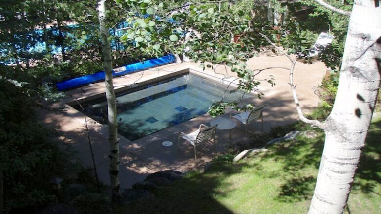 Enclave at Snowmass Ski-in/Ski-out - Snowmass Village, Colorado