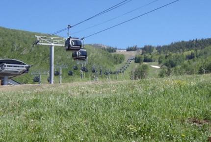 Enclave at Snowmass Ski-in/Ski-out - Snowmass Village, Colorado