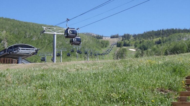 Enclave at Snowmass Ski-in/Ski-out - Snowmass Village, Colorado