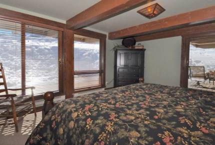 Enclave at Snowmass Ski-in/Ski-out - Snowmass Village, Colorado