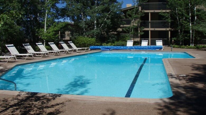 Enclave at Snowmass Ski-in/Ski-out - Snowmass Village, Colorado