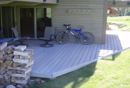 Enclave at Snowmass Ski-in/Ski-out - Snowmass Village, Colorado