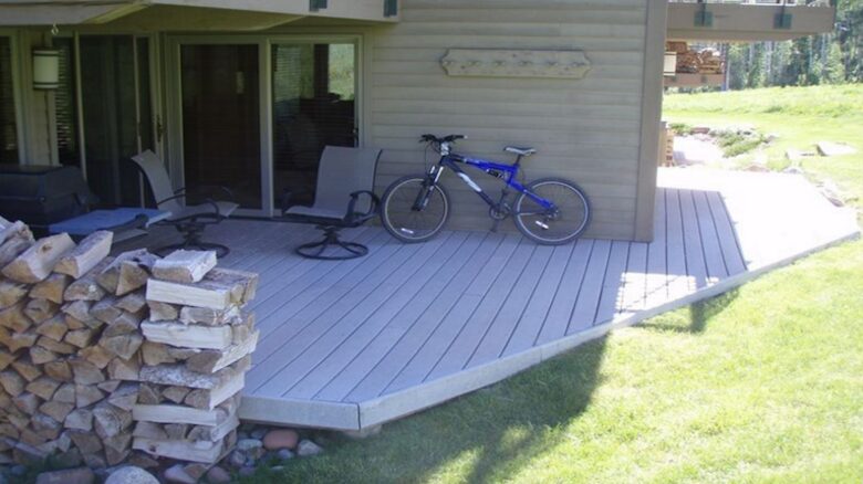 Enclave at Snowmass Ski-in/Ski-out - Snowmass Village, Colorado