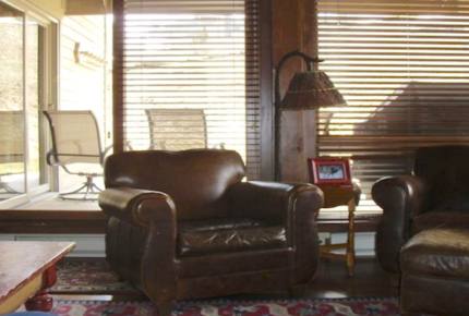 Enclave at Snowmass Ski-in/Ski-out - Snowmass Village, Colorado