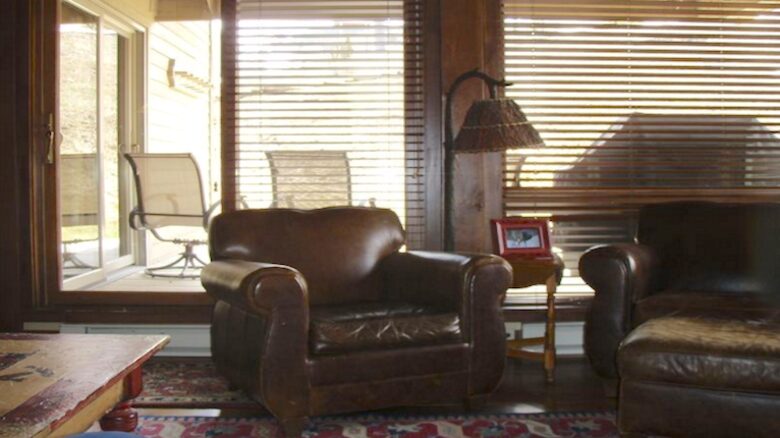 Enclave at Snowmass Ski-in/Ski-out - Snowmass Village, Colorado