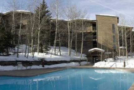 Enclave at Snowmass Ski-in/Ski-out - Snowmass Village, Colorado