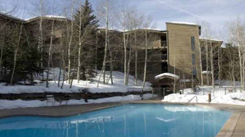 Enclave at Snowmass Ski-in/Ski-out - Snowmass Village, Colorado