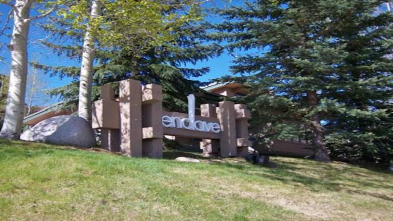 Enclave at Snowmass Ski-in/Ski-out - Snowmass Village, Colorado