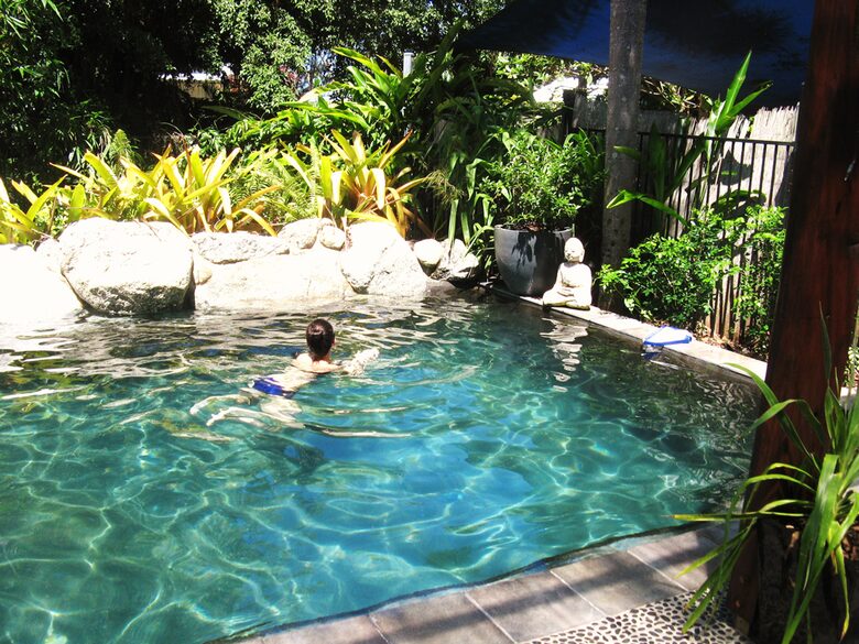 Castaway on Oak Beach - Oak Beach, Australia