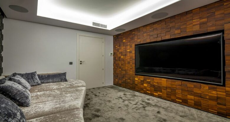 Can Panda (R) - Ibiza, Spain