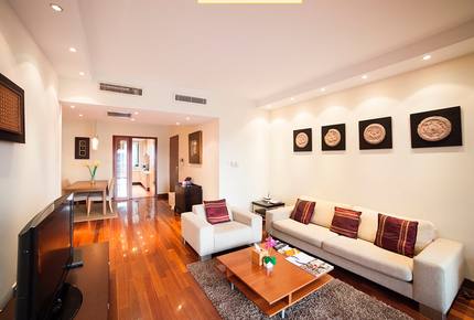 Aquaspace Shanghai - Shanghai, China