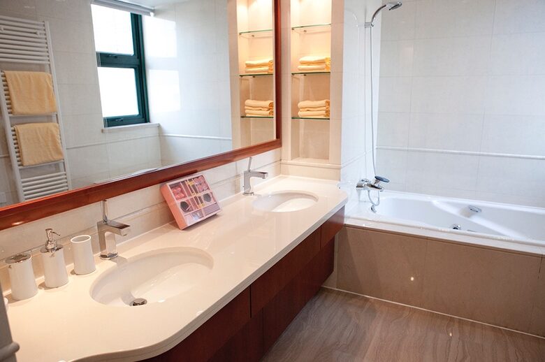 Aquaspace 3 Bedroom Shanghai - Shanghai, China