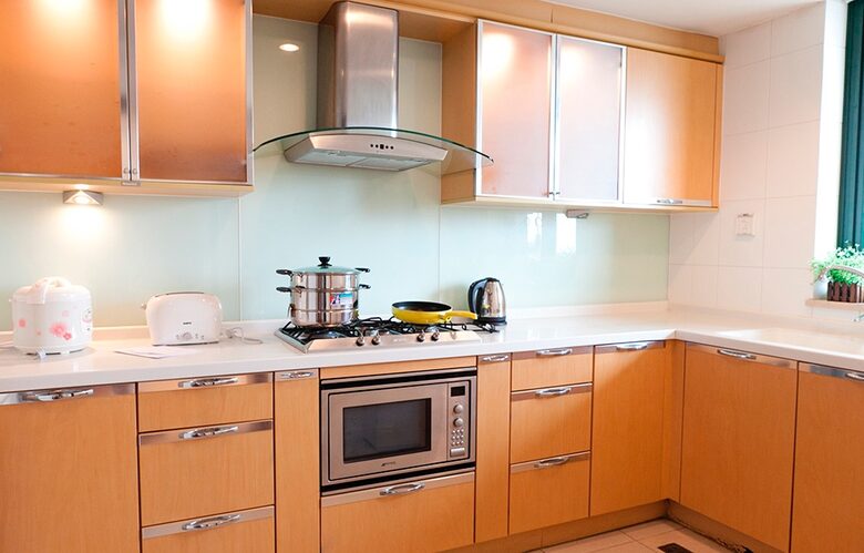 Aquaspace 3 Bedroom Shanghai - Shanghai, China