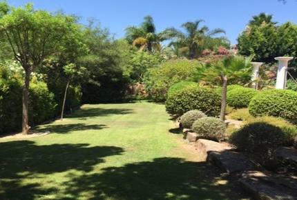 Pinheiros Altos Villa - Quinta do Lago, Portugal