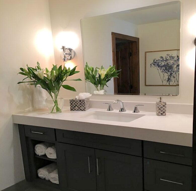 Highline Mountain Retreat - Vail, Colorado