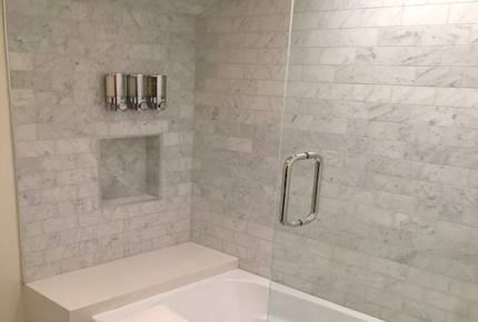 Highline Mountain Retreat - Vail, Colorado