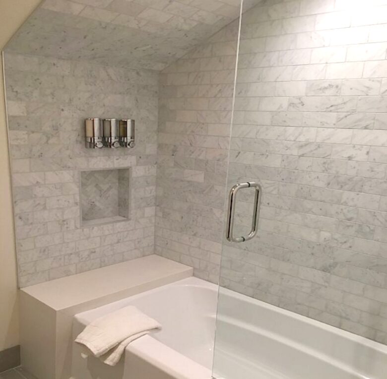 Highline Mountain Retreat - Vail, Colorado