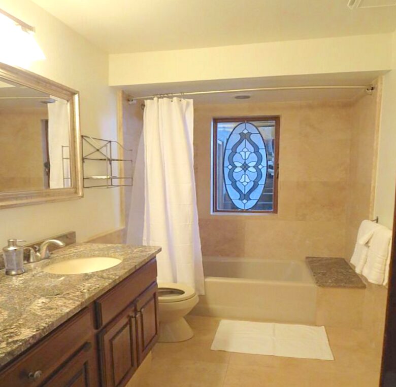 Highline Mountain Retreat - Vail, Colorado