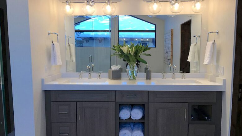 Highline Mountain Retreat - Vail, Colorado