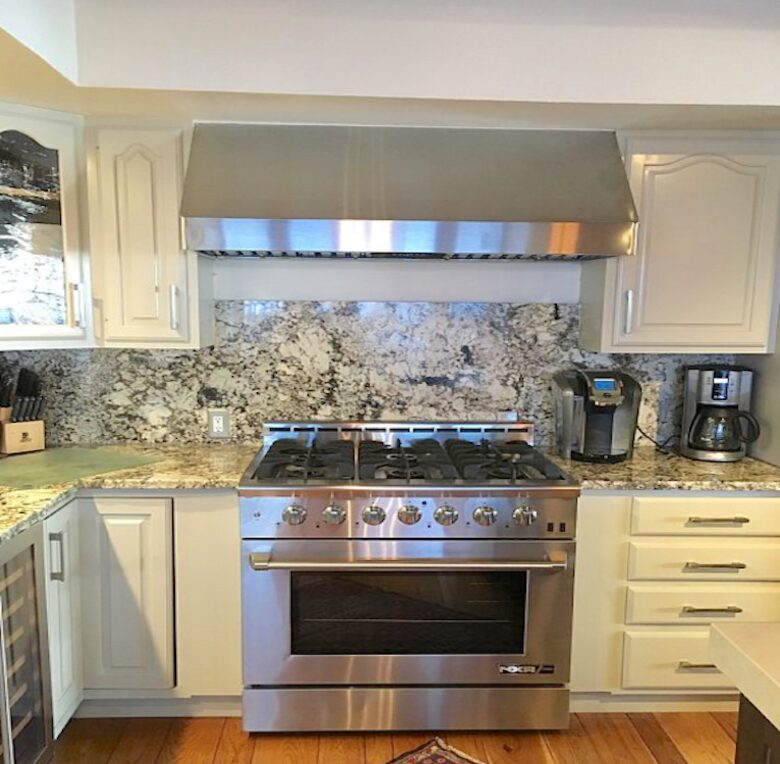 Highline Mountain Retreat - Vail, Colorado