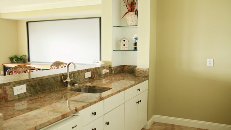 Carolina Hideaway - Sherrills Ford, North Carolina