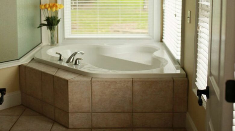 Carolina Hideaway - Sherrills Ford, North Carolina