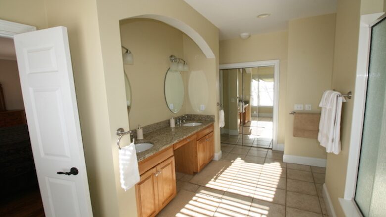 Carolina Hideaway - Sherrills Ford, North Carolina