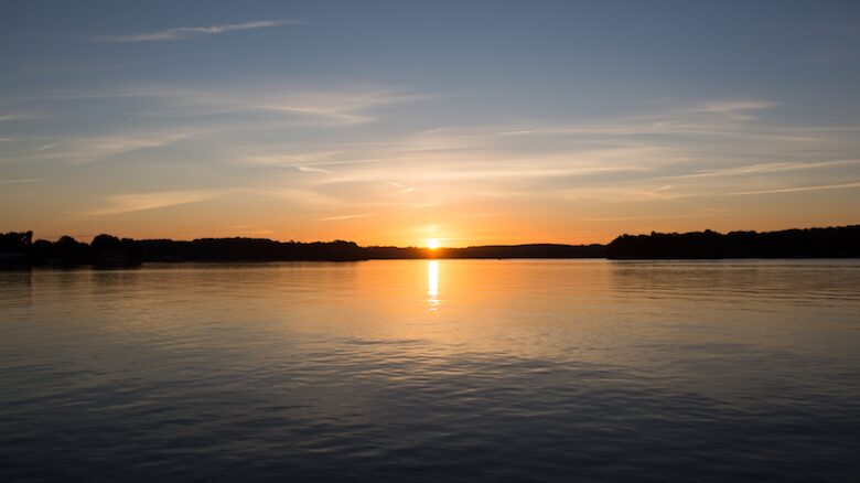 Carolina Hideaway - Sherrills Ford, North Carolina