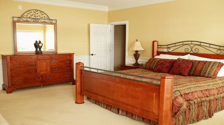 Carolina Hideaway - Sherrills Ford, North Carolina