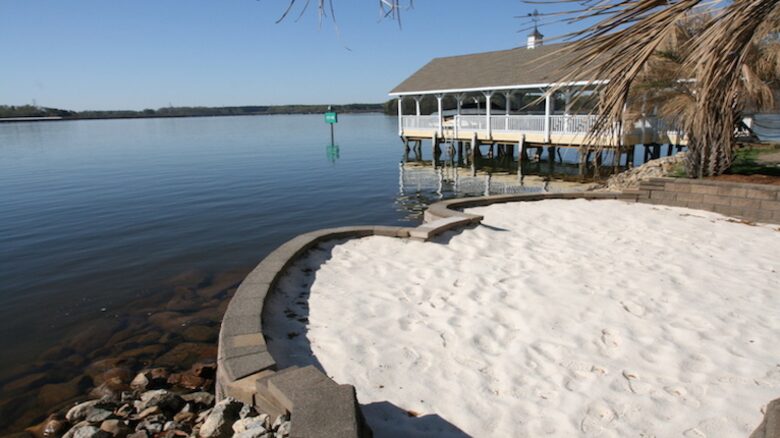 Carolina Hideaway - Sherrills Ford, North Carolina