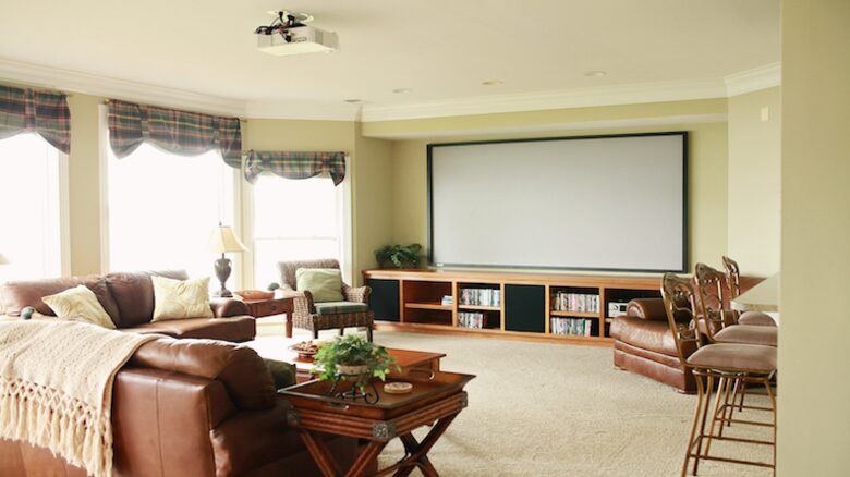 Carolina Hideaway - Sherrills Ford, North Carolina