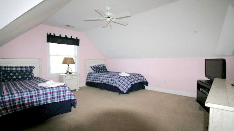 Carolina Hideaway - Sherrills Ford, North Carolina