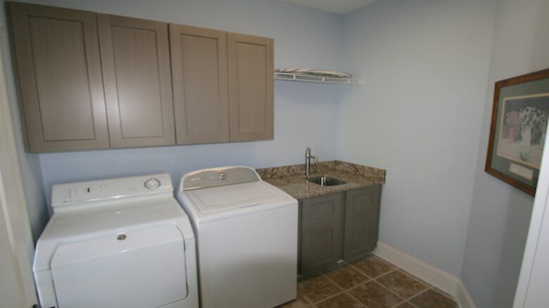 Carolina Hideaway - Sherrills Ford, North Carolina