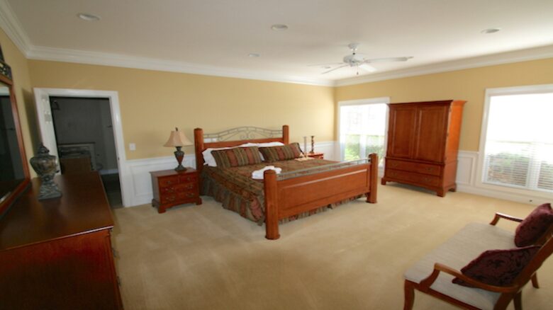 Carolina Hideaway - Sherrills Ford, North Carolina