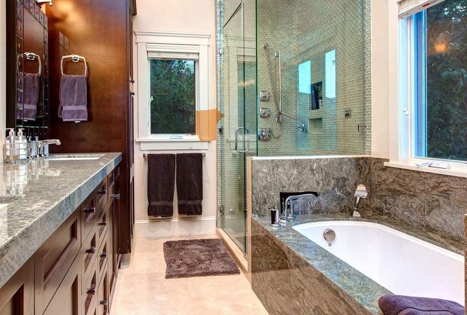 Bluebird Haus - Park City, Utah